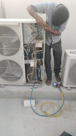 ac-service-and-repair-abu-hail-0562237516-big-0