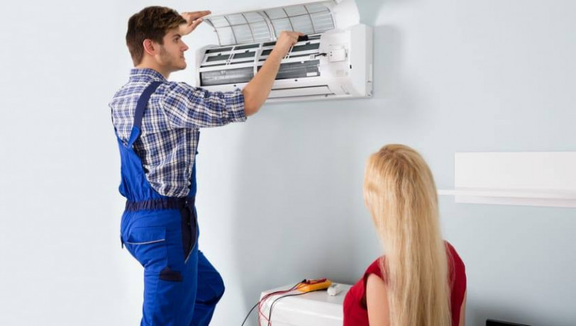 get-ac-repair-services-in-duabi-at-cheap-price-big-0