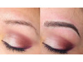 salonmicroblading-permanent-eyebrows-small-0