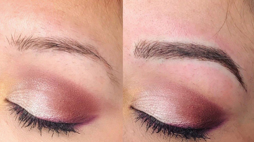 salonmicroblading-permanent-eyebrows-big-0