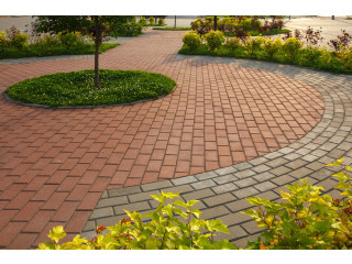 Paving Tiles Company in Dubai