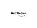 gulf-speciality-hospital-small-0