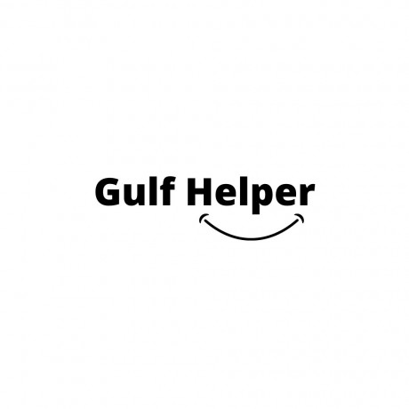 gulf-speciality-hospital-big-0