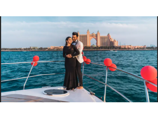 BEAUTIFUL Photography and Videography IN DUBAI