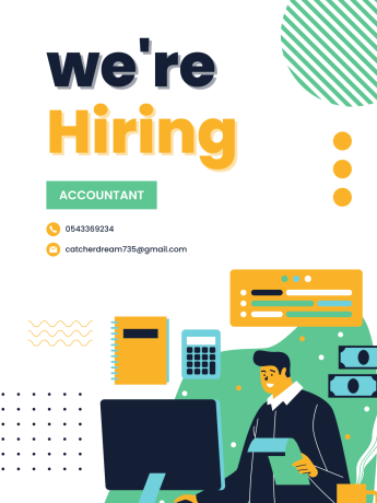 accountant-big-0