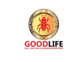 affordable-pest-control-in-dubai-good-life-pest-control-small-0