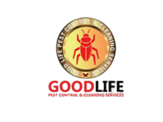 Affordable Pest Control in Dubai | Good Life Pest Control