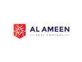 pest-control-services-in-sharjah-al-ameen-pest-control-small-0