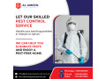 pest-control-services-in-sharjah-al-ameen-pest-control-small-2