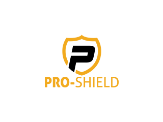 Pro Shield Pest Control Services LLC