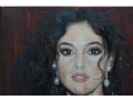 oil-on-canvas-portrait-using-a-reference-photo-small-0