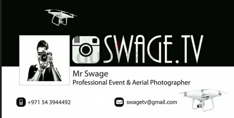 professional-event-portfolio-and-360-photographer-in-dubai-big-0